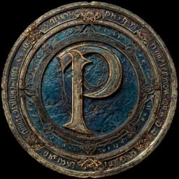 Accredited CPD seal